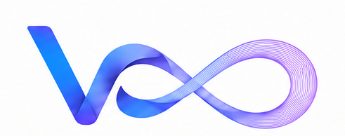 Variance Loop
